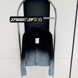 V공장 LOUIS VUITTON 2024FW