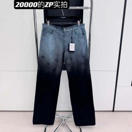 V공장 LOUIS VUITTON 2024FW