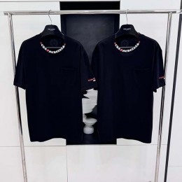 V공장 CHROME HEARTS 2024SS