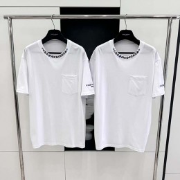 V공장 CHROME HEARTS 2024SS