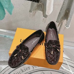 LOUIS VUITTON 2024