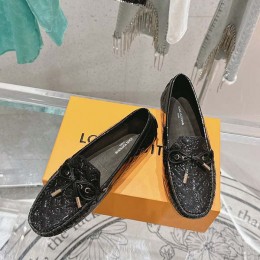LOUIS VUITTON 2024