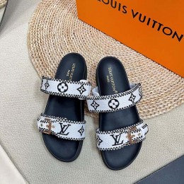 LOUIS VUITTON 2024