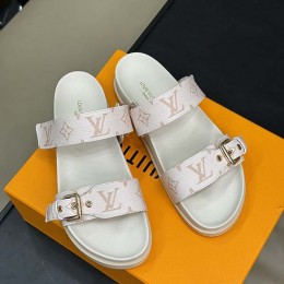LOUIS VUITTON Bom Dia Comfort