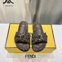 Fendi 2024ss