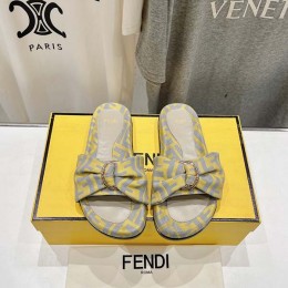 Fendi 2024ss