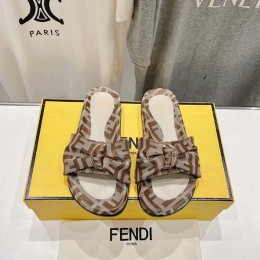 Fendi 2024ss