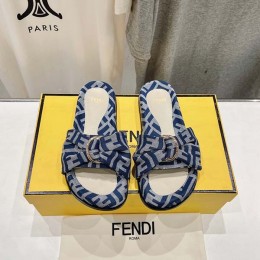 Fendi 2024ss