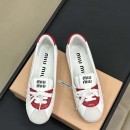 miumiu ss24 new arrival