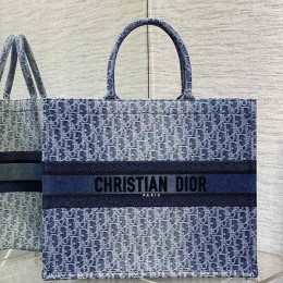 DIOR Tote