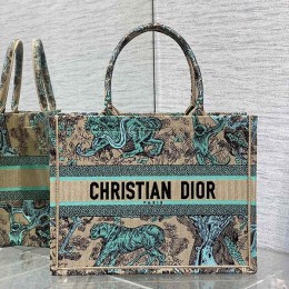 Dior Tote