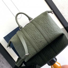 Dior Weekender 40