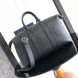 Dior Weekender 40