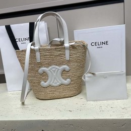 CELINE TEEN