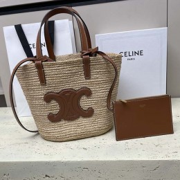 CELINE TEEN