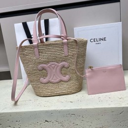 CELINE TEEN