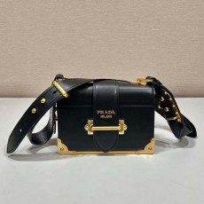 PRADA  3카라 