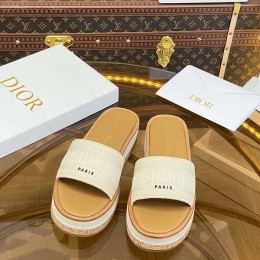 Dior 2024 IVIETA DWAY