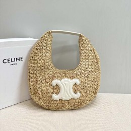 CELINE Hobo