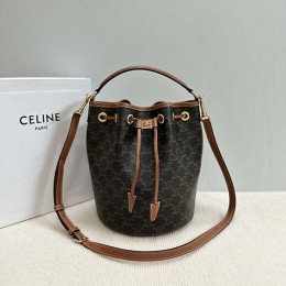 CELINE CLARA 24