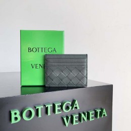 BOTTECA VENETA