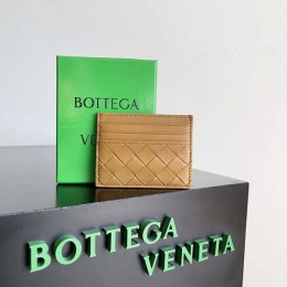 BOTTECA VENETA