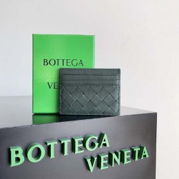 BOTTECA VENETA