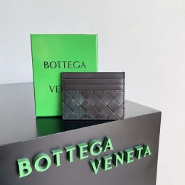 BOTTECA VENETA