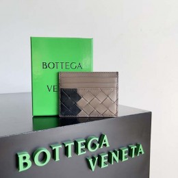 BOTTECA VENETA