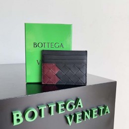 BOTTECA VENETA