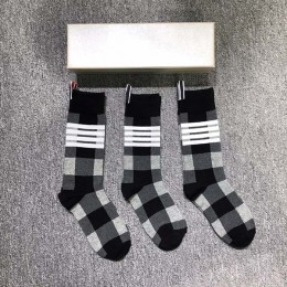 THOM BROWNE 3족