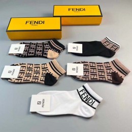 FENDI 5족