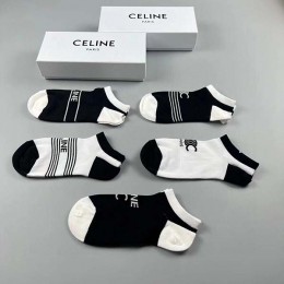 CELINE 5족 여성