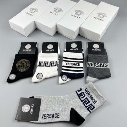 VERSACE 5족