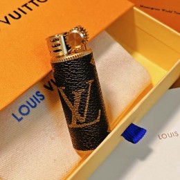 LOUIS VUITTON 등유 제외배송