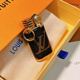 LOUIS VUITTON 등유 제외배송