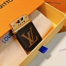 LOUIS VUITTON 등유 제외배송