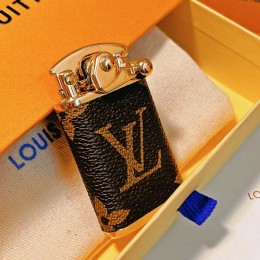 LOUIS VUITTON  등유 제외배송