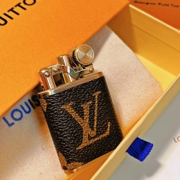 LOUIS VUITTON 등유 제외배송