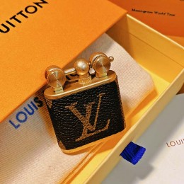 LOUIS VUITTON 등유 제외배송