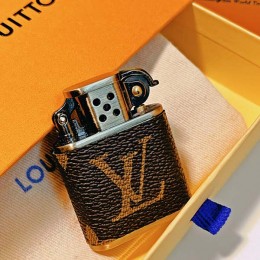 LOUIS VUITTON 등유 제외배송