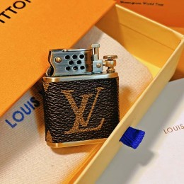 LOUIS VUITTON 등유 제외배송