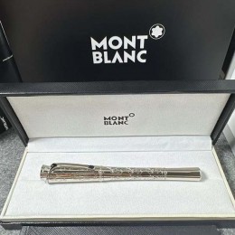 MONT BLANC