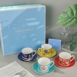 WEDGWOOD