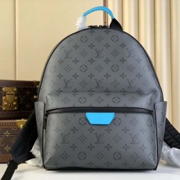 LOUIS VUITTON DISCOVERY