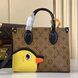 LOUIS VUITTON ONTHEGO