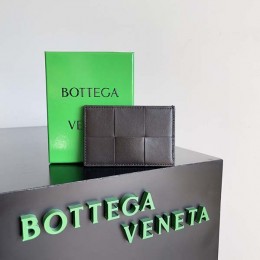 BOTTECA VENETA