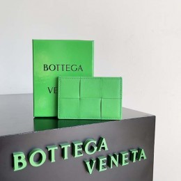 BOTTECA VENETA