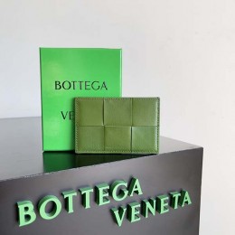 BOTTECA VENETA