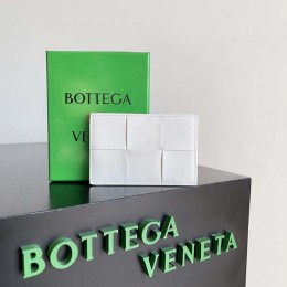 BOTTECA VENETA